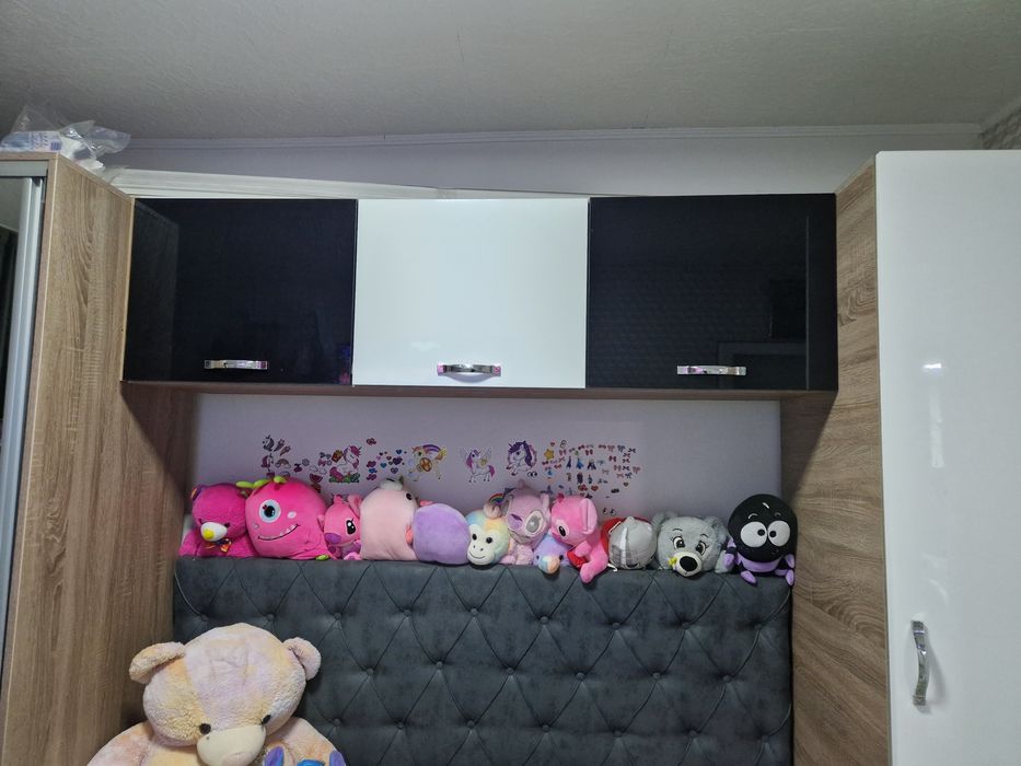 vand dressing dormitor