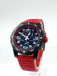 Breitling Endurance Pro