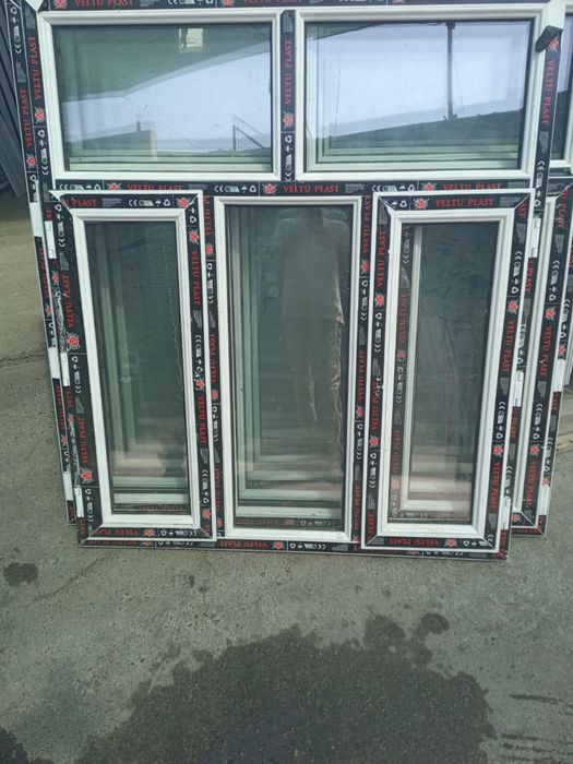 Акфа ром енги сотилади ,доставка и установкаси бор.Арзон нархларда.