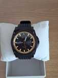 ceas bulova precisionist 98B294