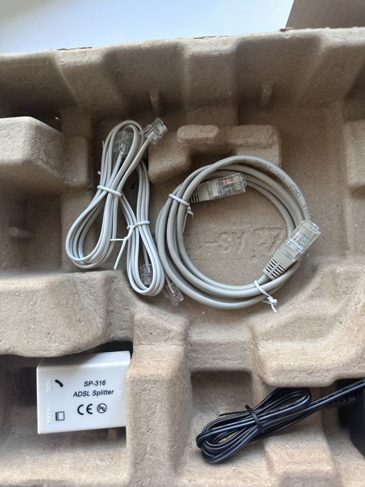 Продам роутер.