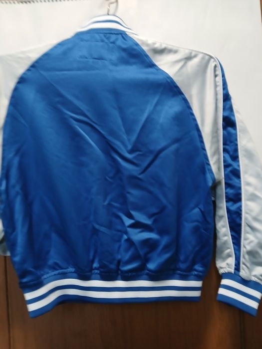 Ново модно яке XXS