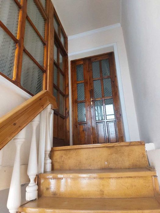 Участок 2,7сотки Мирзо Улугбекский район Циалковская КС