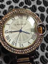 Ceas Cartier ballon beu cc9008