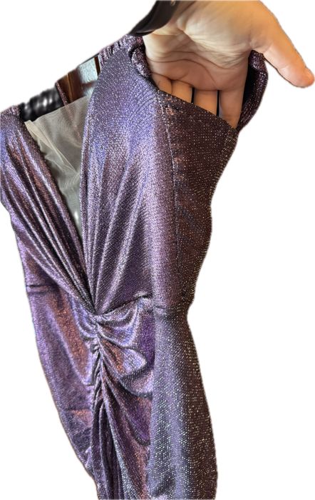 Rochie Rhea Costa - Nadine , marimea 40/42