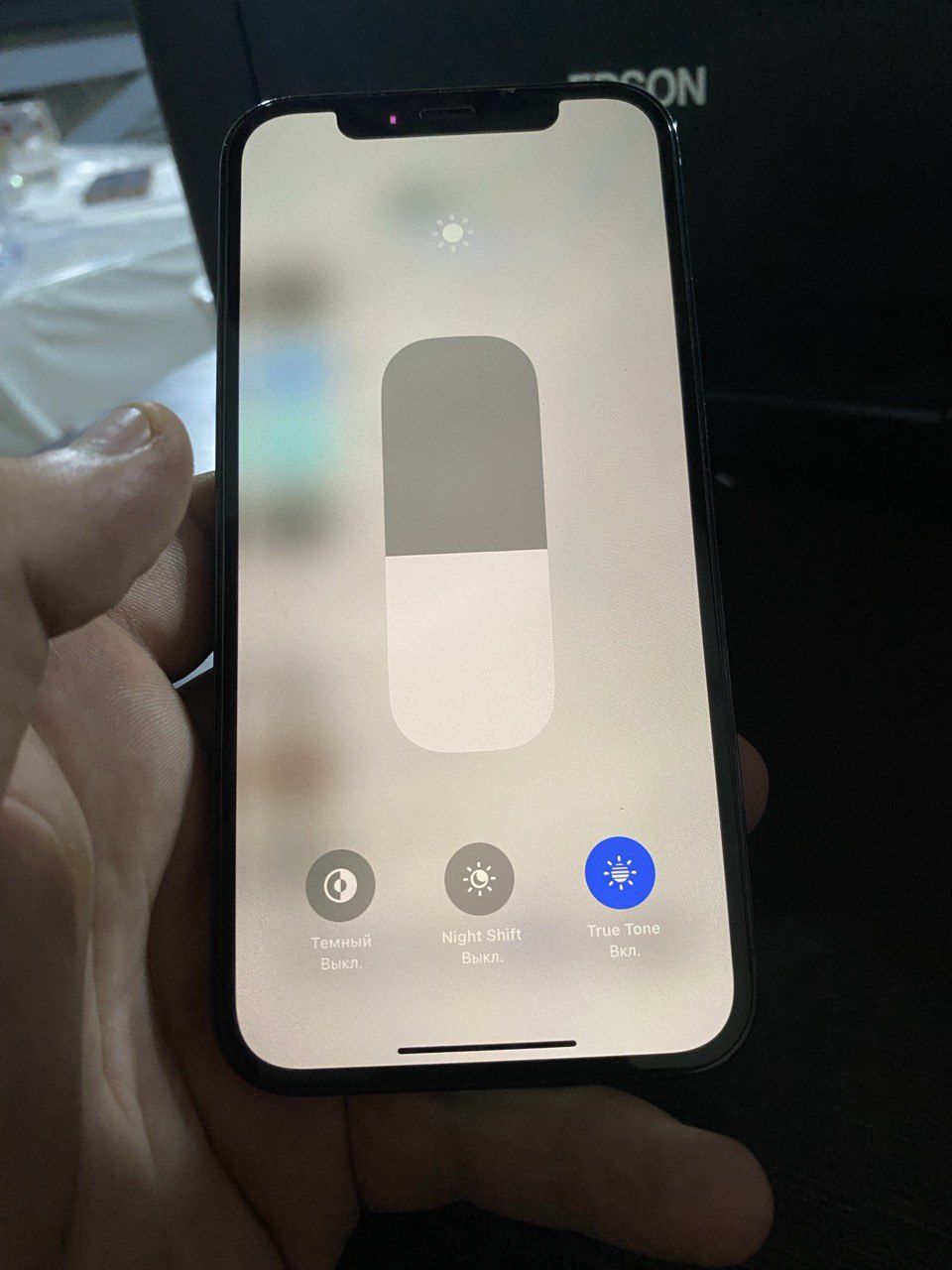 Iphone 12 pro 12 про 128gb
