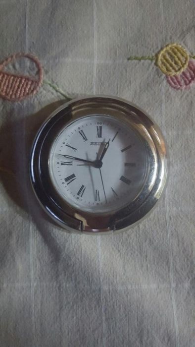 Ceas Seiko