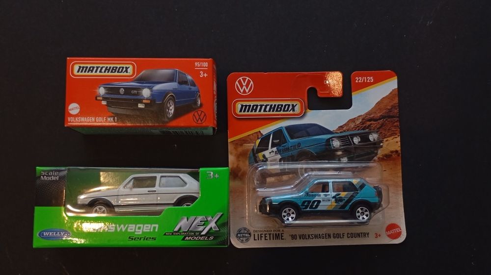 Hot wheels fast and furious и сетове