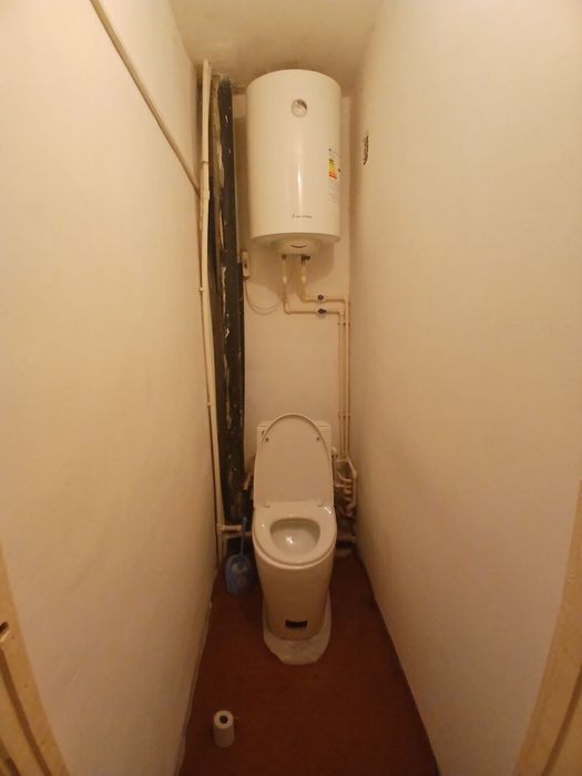 Сдаётся квартира Саттепо