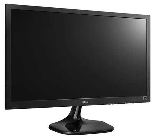 Монитор LG 27дюйм, Монитор AOC 27дюйм.