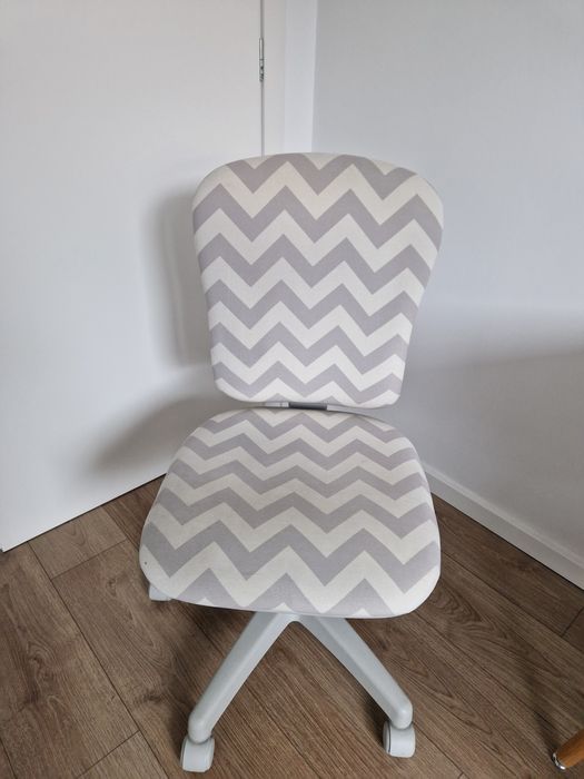 Scaun birou mobexpert Dona