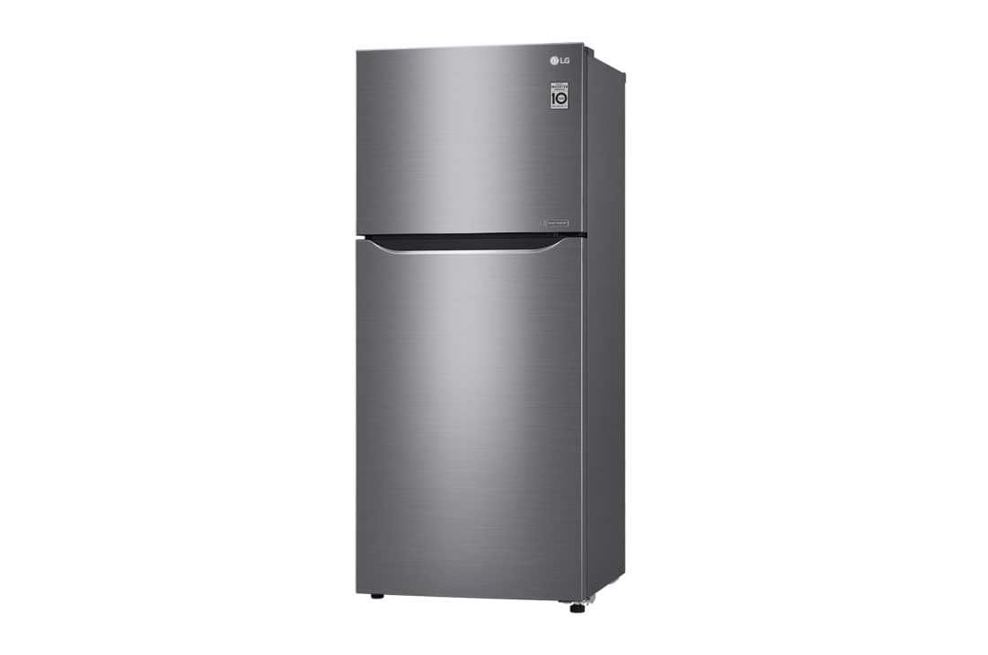 Холодильник LG GN-B272SLCB Невероятные Цены!+Есть Рассрочка!+Доставка!