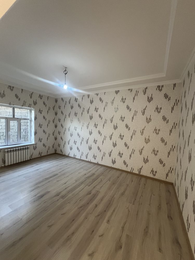 Срочно продается котедж рядом с Олимпийский городок