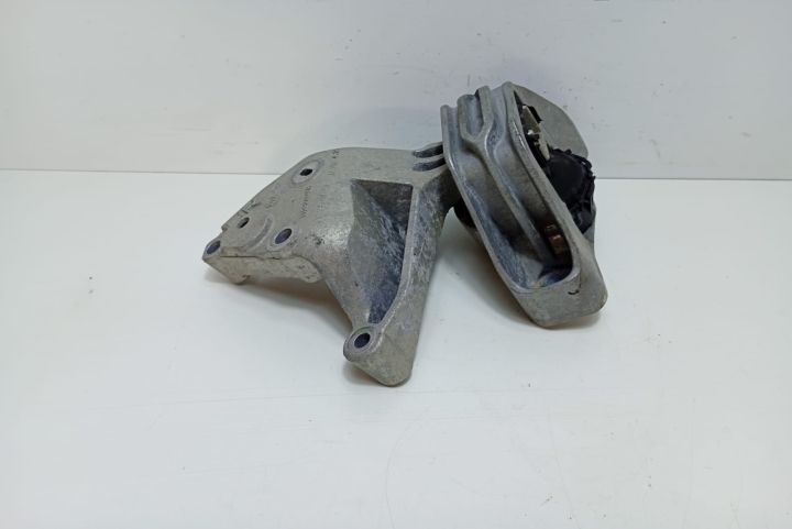 Suport motor 112327345R Nissan Qashqai a 2-a generatie J11