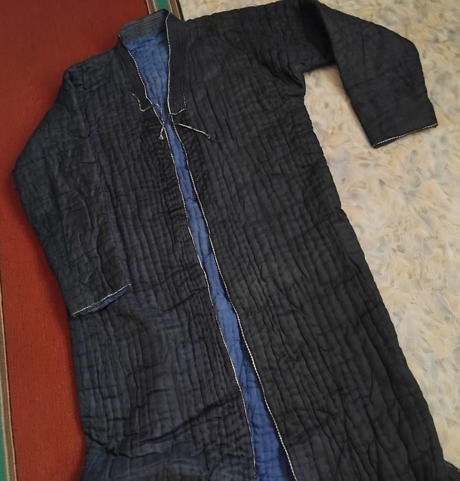 Чапан мужской 50-52 разм.Продам