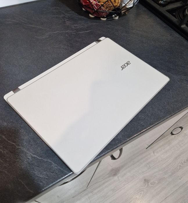 Laptop Acer 14 inch ,i3