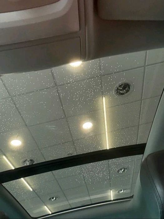 Rate doar cu Buletinul cu Avans 0 masini direct din Germania Transport