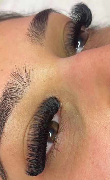 Gene fir cu fir  soft volum