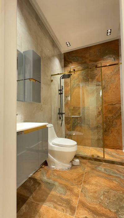 Продается 6-комнатный коттедж в Якасарое