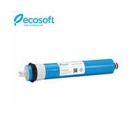 Мембрана для фильтров обратного осмоса Ecosoft