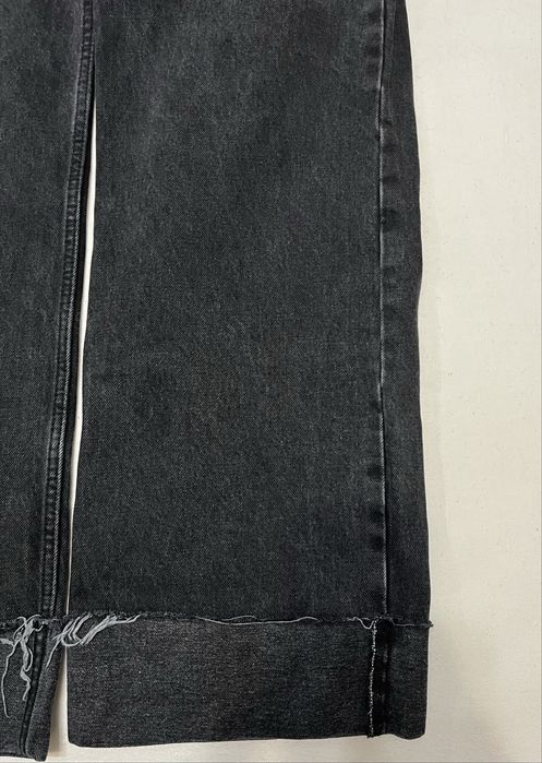 Дамски дънки Pull & bear