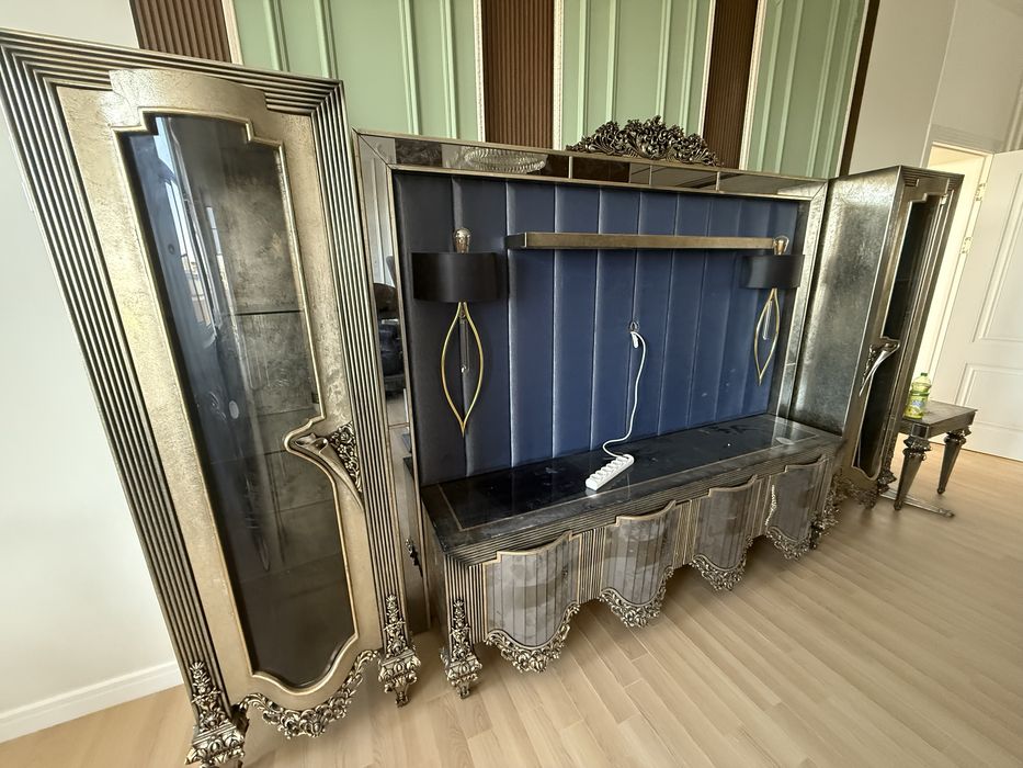 Тв зона продам хорошо