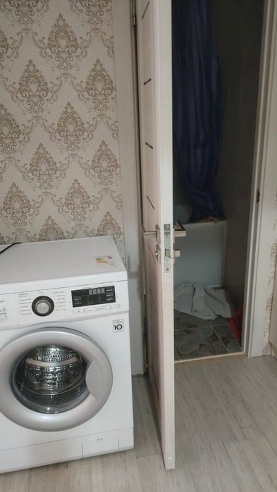 Сдам 2 х комнатную микрайоне Север