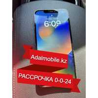 iPhone 12 Pro 128 Gb. Есть рассрочка! #540393