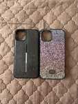 Калъфи за iPhone
