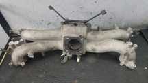 galerie admisie subaru forester  2.5 b ej25