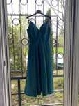 Rochie de ocazie