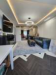 Apartament 2 camere CFR giurgiu