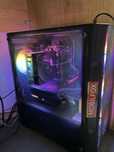 Gaming pc high end