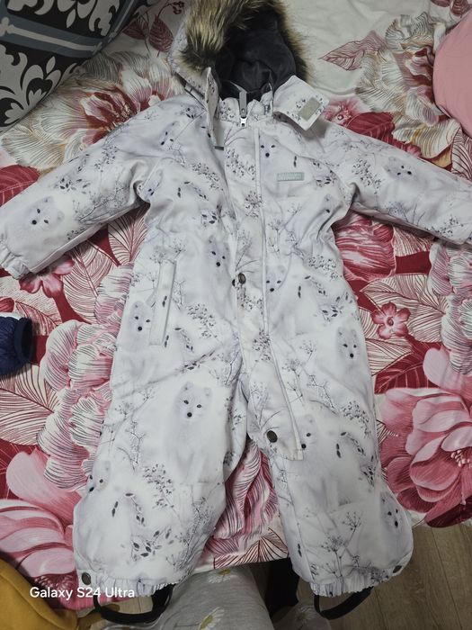 Продам детские вещи, на фото не все. В личку скину все фотографии.