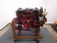 Motor complet Perkins 6 3544 - Piese de motor Perkins