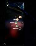 Samsung Galaxy Note 8