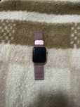 Apple watch se 44mm