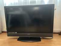 Televizor Sony Bravia