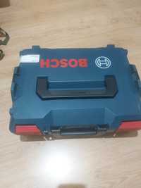 Laser Bosch  Gll 3-80 C