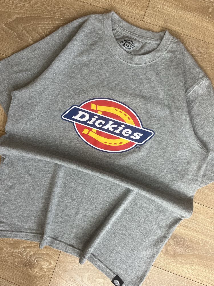 Тениска Dickies