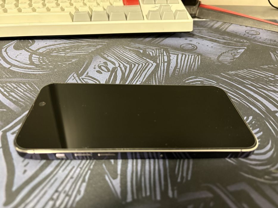 Iphone 14 pro max 256gb