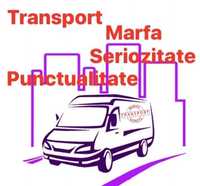 transport marfa mutari relocari servicii de calitate