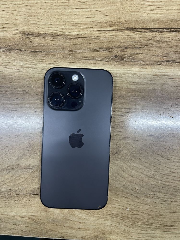 Iphone 14 pro 128GB