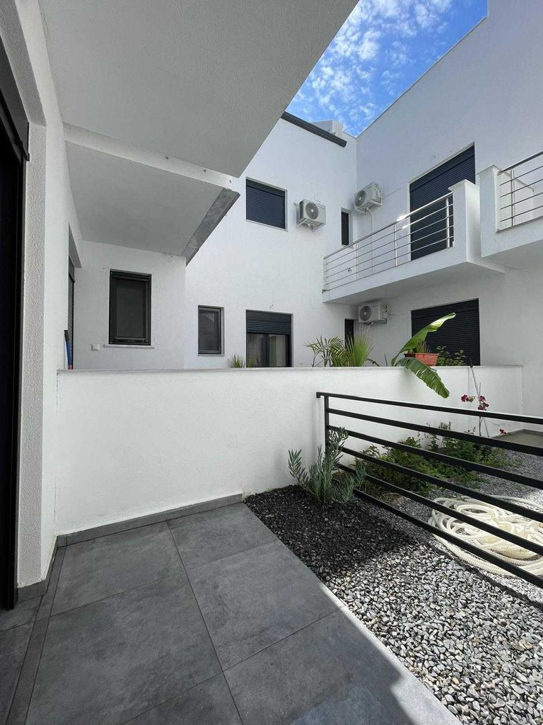 Продава се Едностаен апартамент в София, Дружба 2 - 36 кв.м за 3153 €/кв.м - Снимка #15