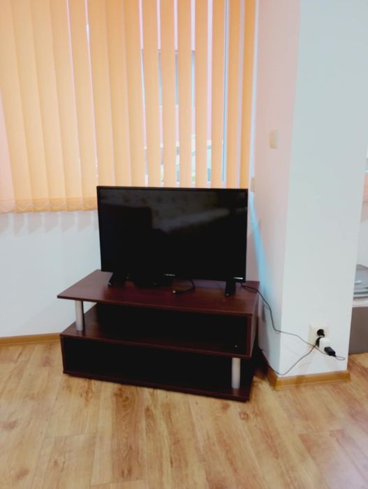 Нощувки Благоевград!