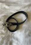 Колан Diesel belt