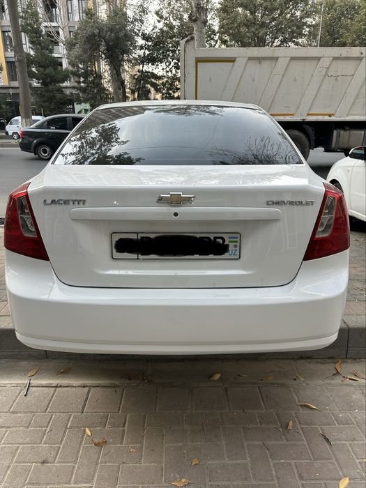Jentra avtomat 2018-19