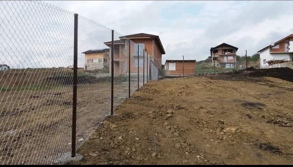 Superr oferta 120lei metru cu toate materialele noastre