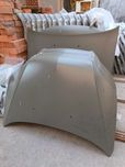 Nexia 3 kapot xitoy GM