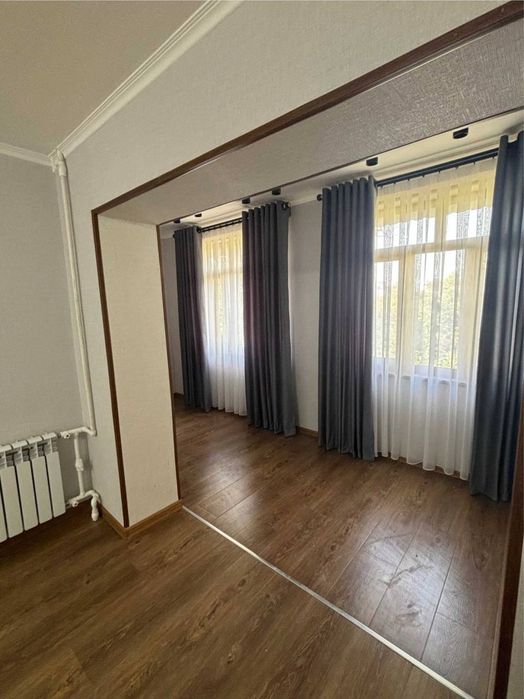 Аренда квартиры Чшнабадский район Лисинова Мунис Миллий Таомлар